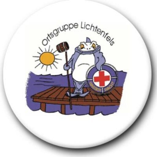 Wasserwacht Ortsgruppe Lichtenfels