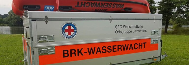 Tag der Anerkennung von Freiwilligen